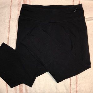 Lauren Conrad leggings